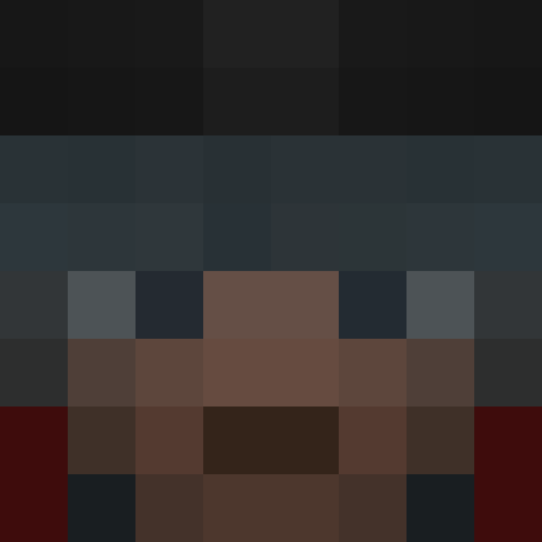 sureelmk_'s skin