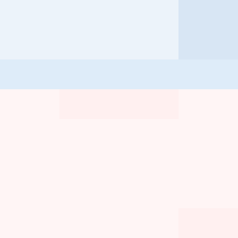 Shar_d's skin