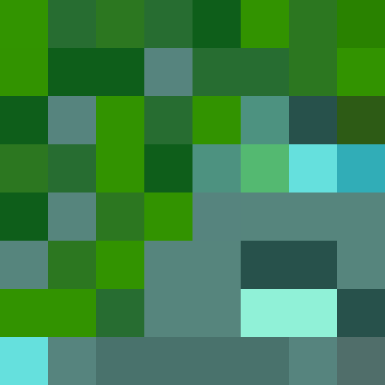 8aca680b22461340's skin