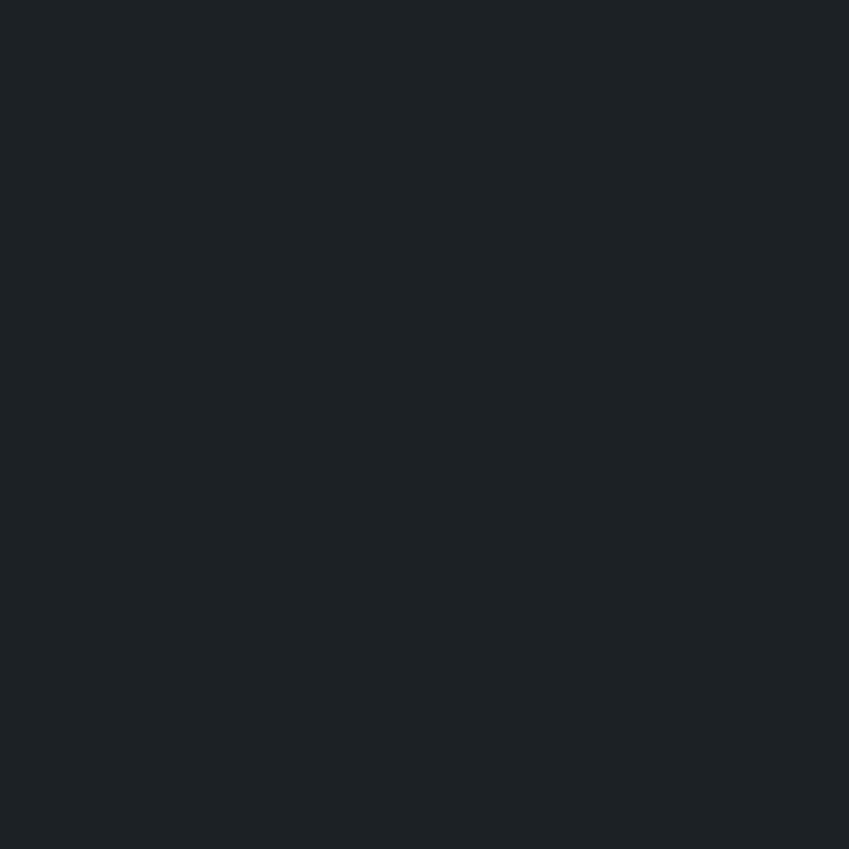GoldenAppleGHG's skin
