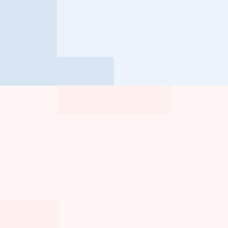 bigibos321's skin