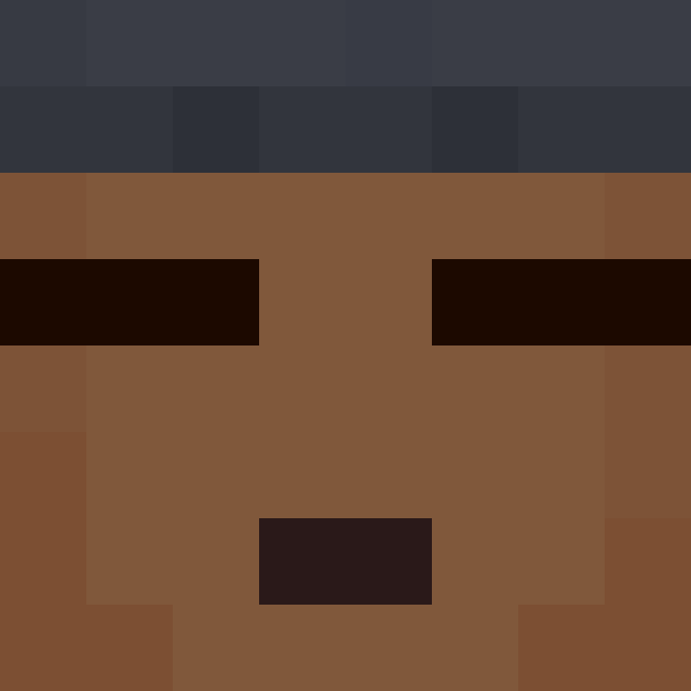 IlIlIlIIIIIlI's skin