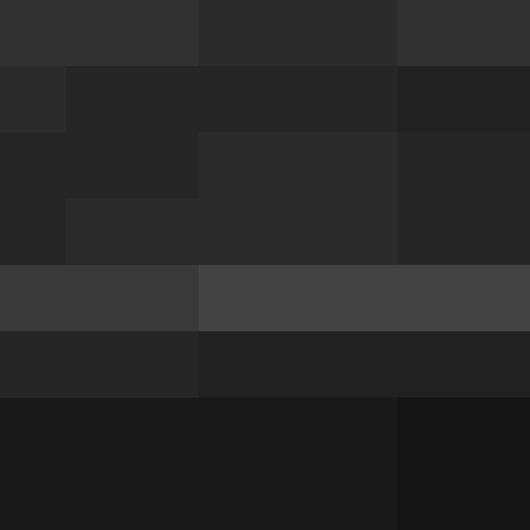 dramagg's skin