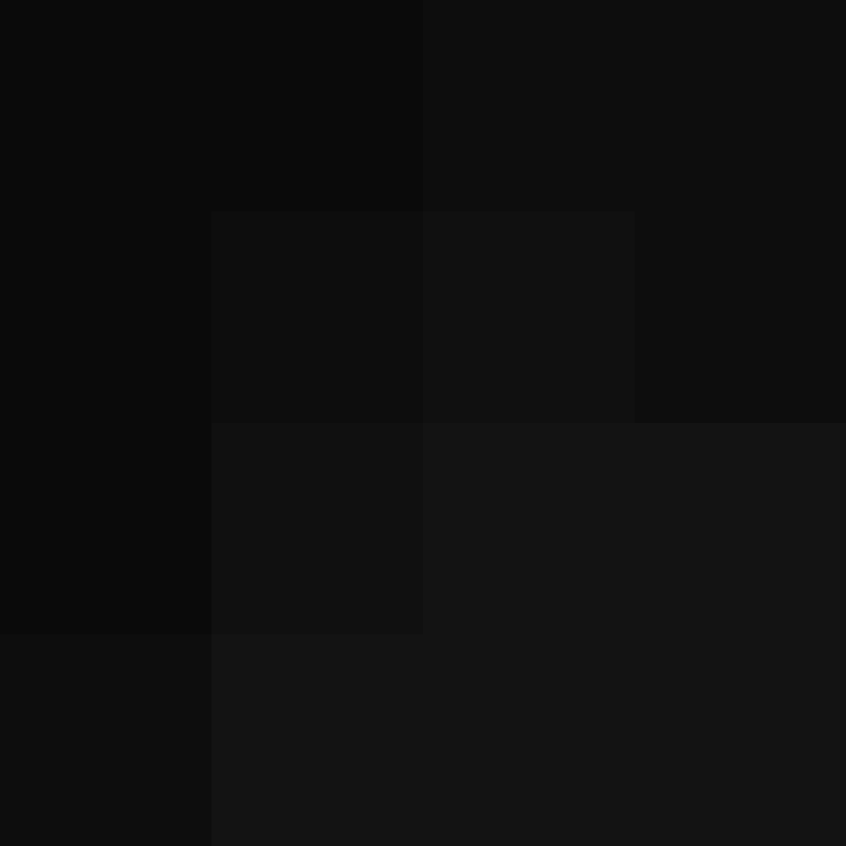 PlsPullMe's skin