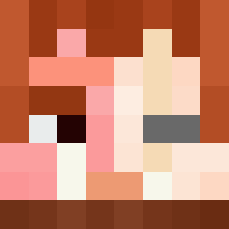 MLK15's skin