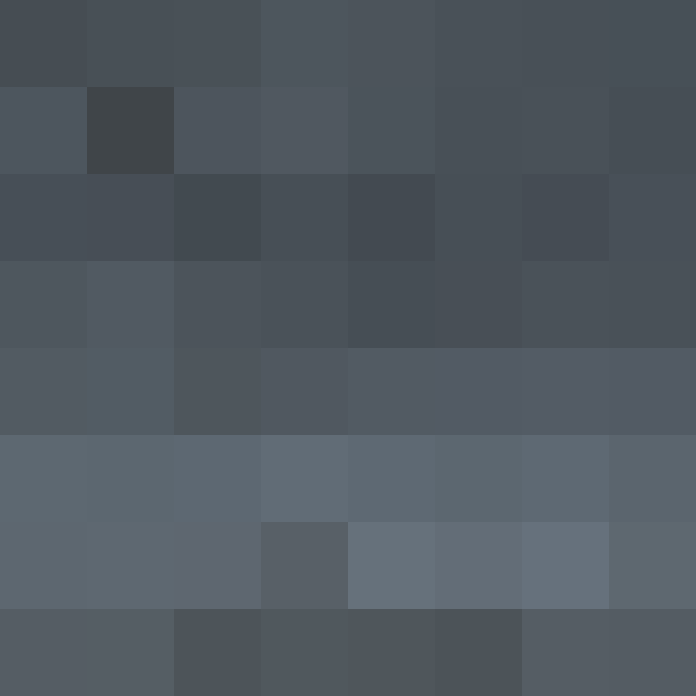 wiredframe's skin