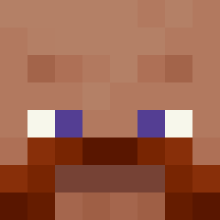 Kaboyio's skin