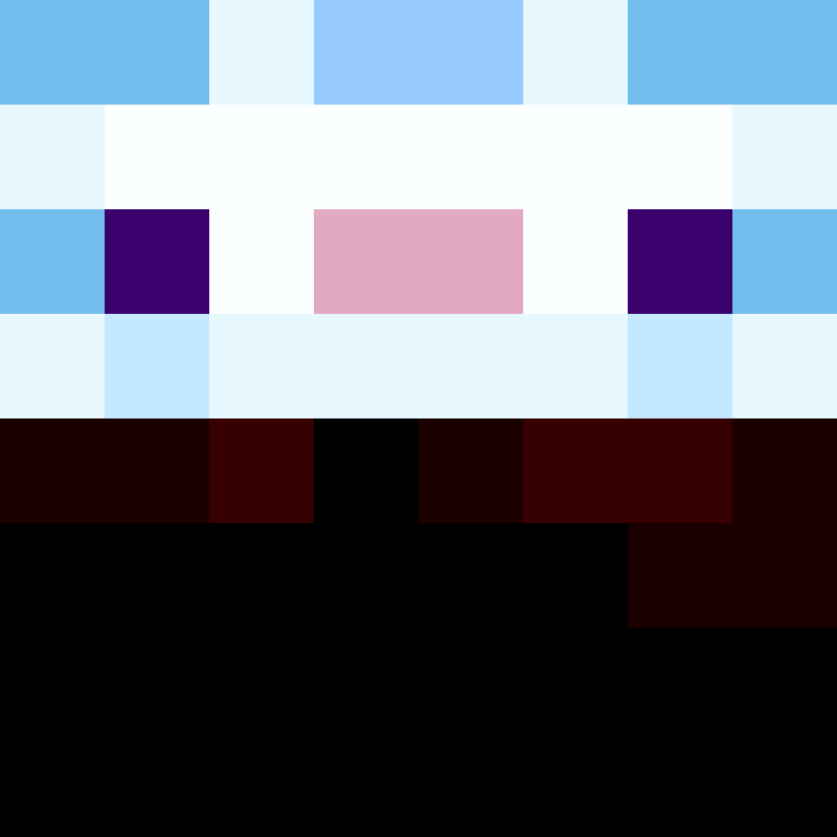 Teil0ss's skin