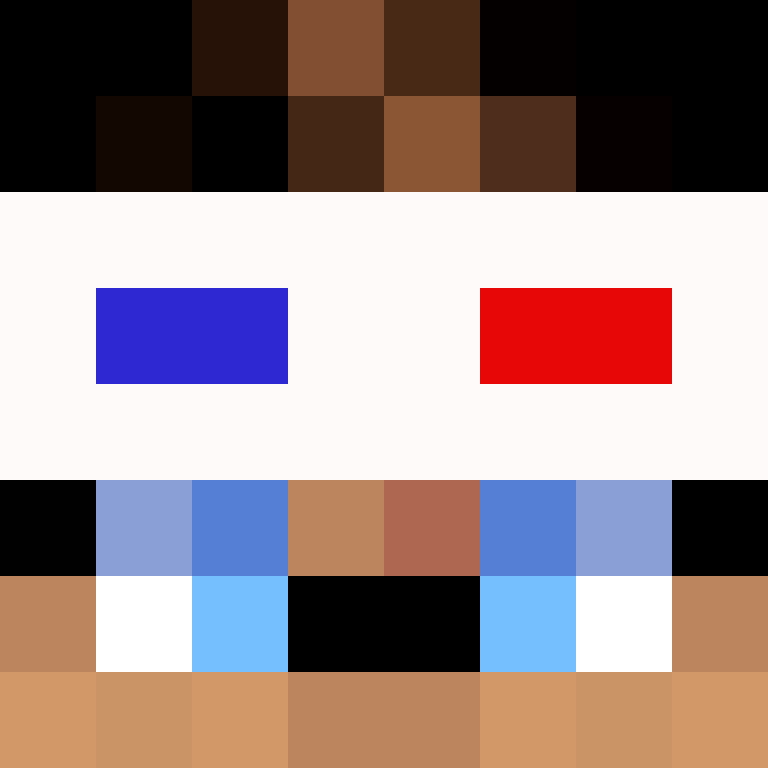 giftmetonnes's skin