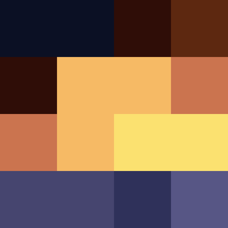 badeendjeh's skin