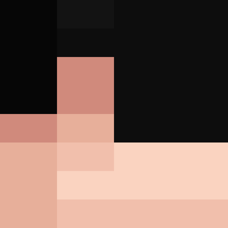 Fernand0al0ns0's skin