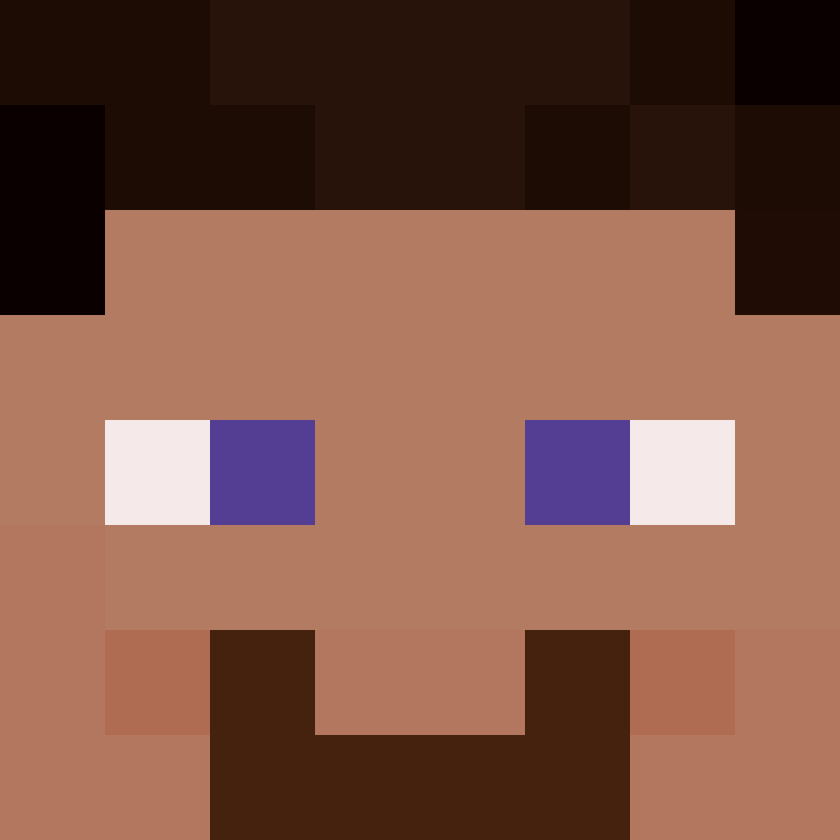 o___j's skin