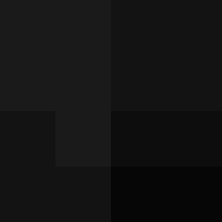vexlehaha's skin