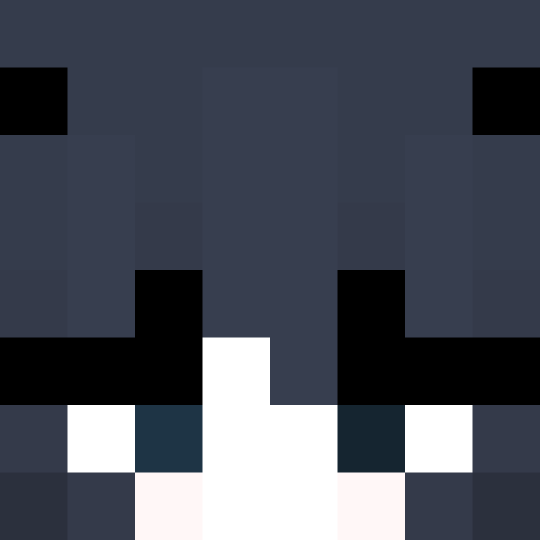 Tirikoo__'s skin