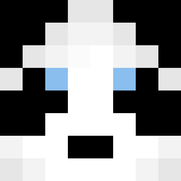 SkinEnthusiast's skin