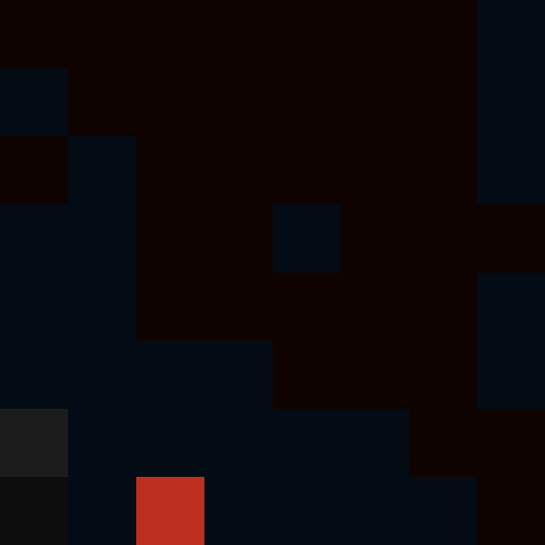 ZethrusTV's skin