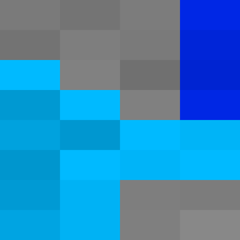 colinPAPA's skin