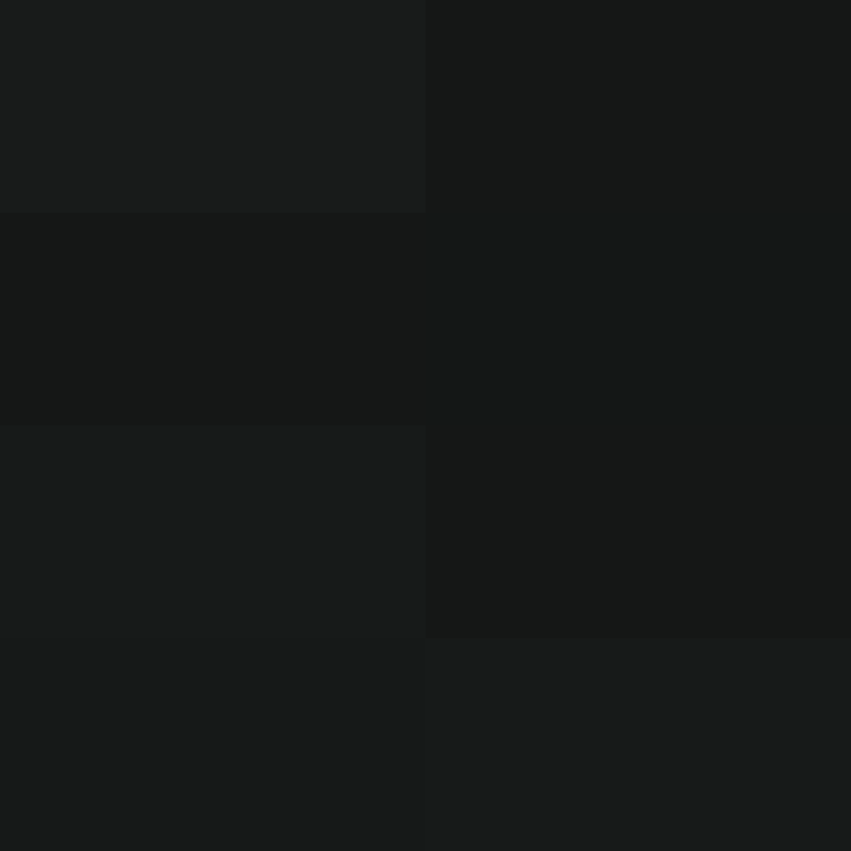 odavidcesar's skin