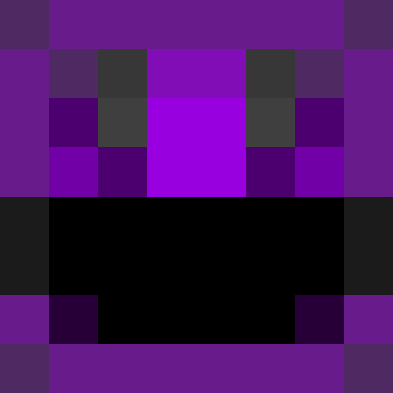 theDevJade's skin