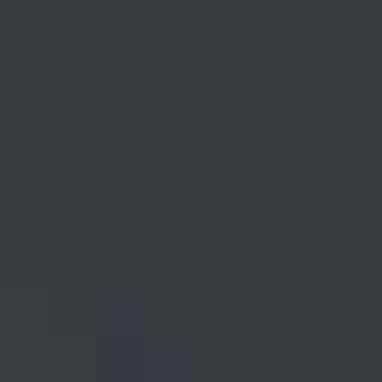 KEITH_0302's skin