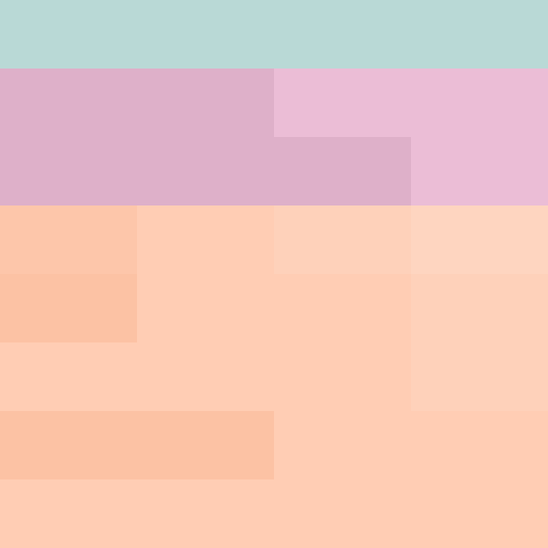 nitestalker87's skin