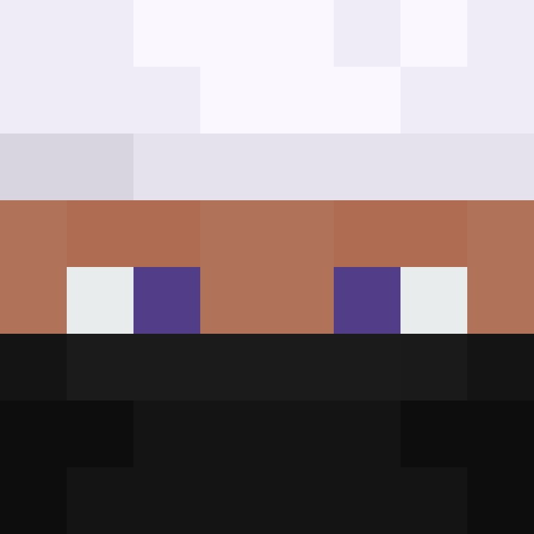 Dequari's skin
