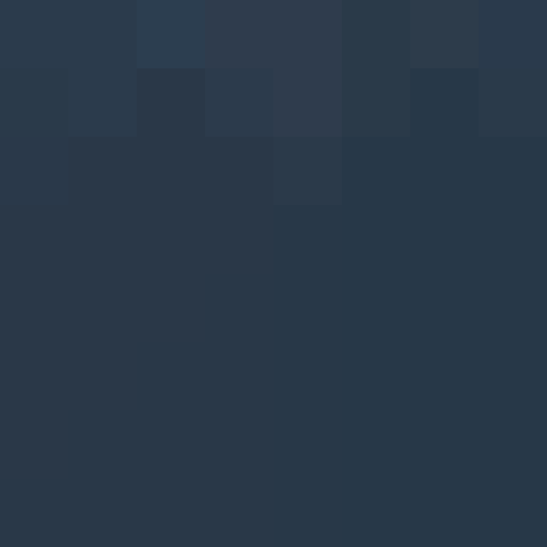 WebNX's skin