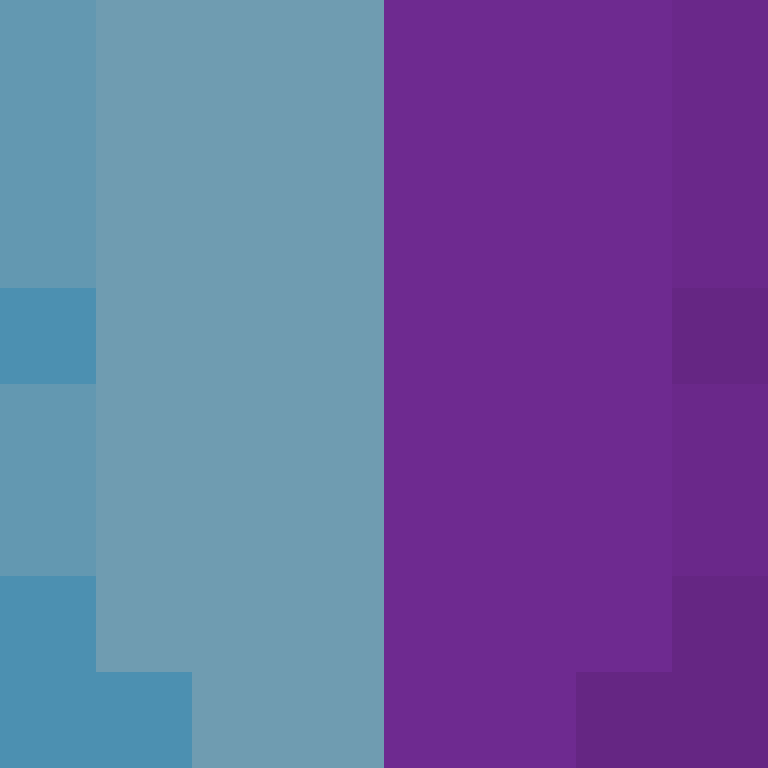 TALK_ALOT_'s skin