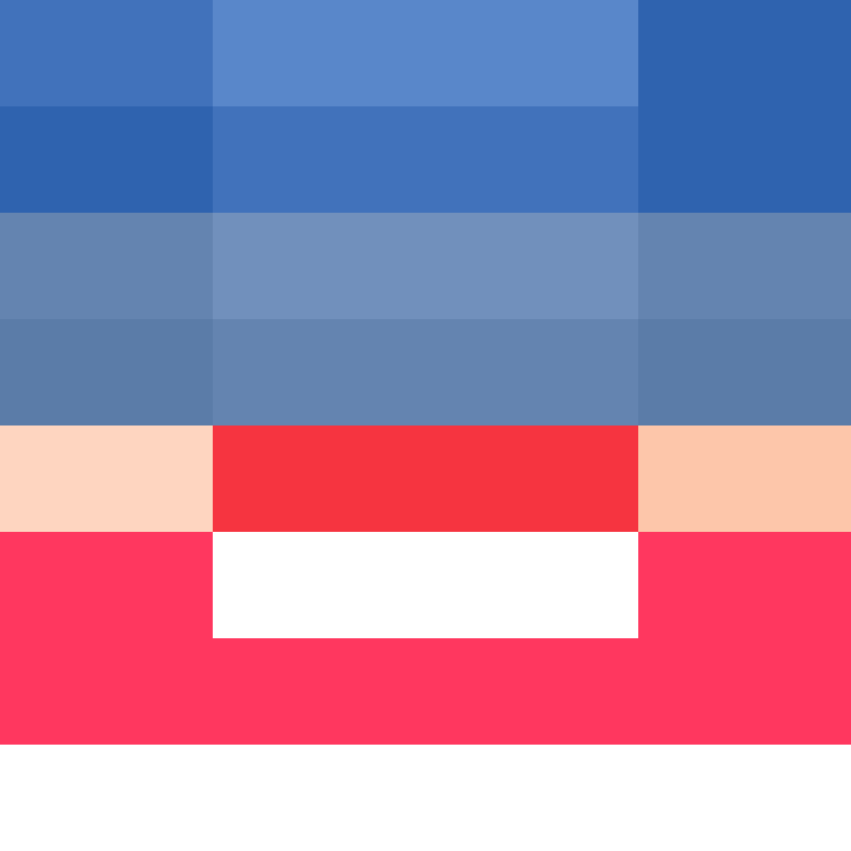 DargiV's skin