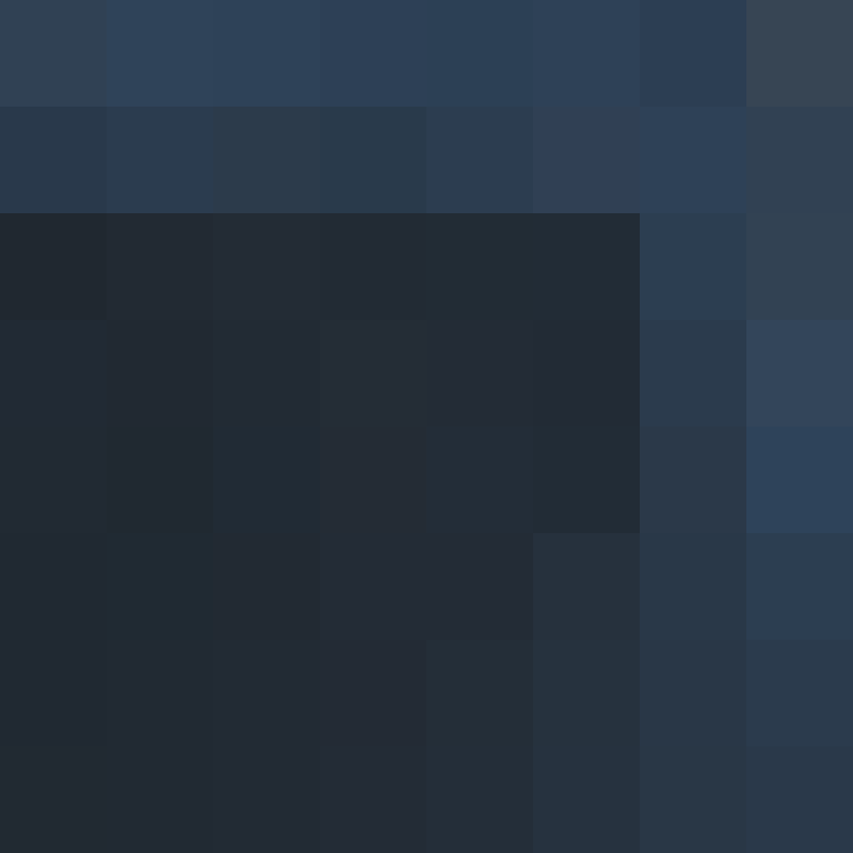 ElectronicSex's skin