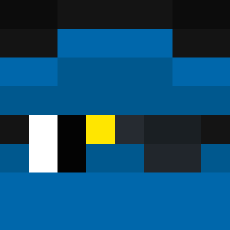 WaboWebi's skin