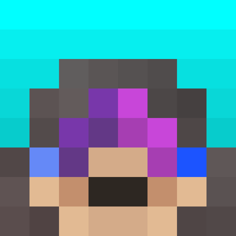 AutoSkin's skin