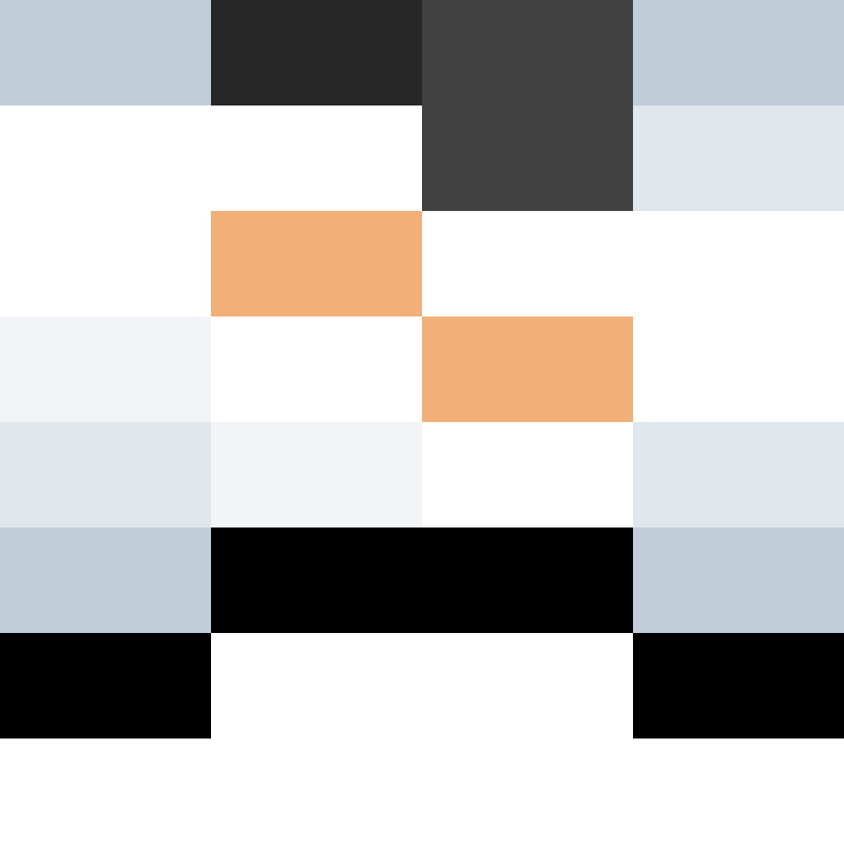 MolesLLC's skin