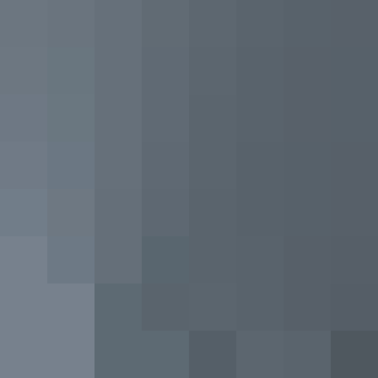 JaneVoid11's skin