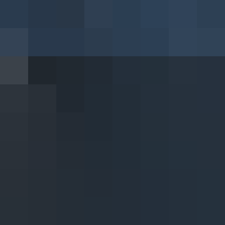 Boyfriend5065's skin