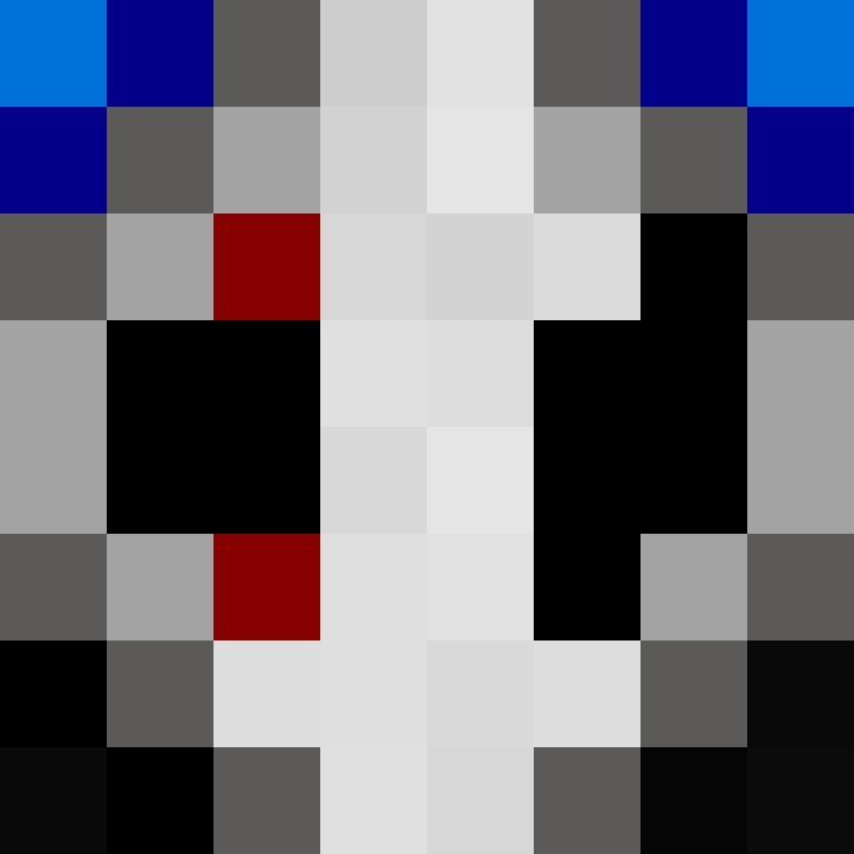 MineSkin_org's skin