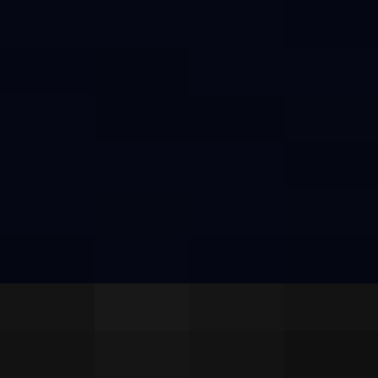 Zuarig's skin