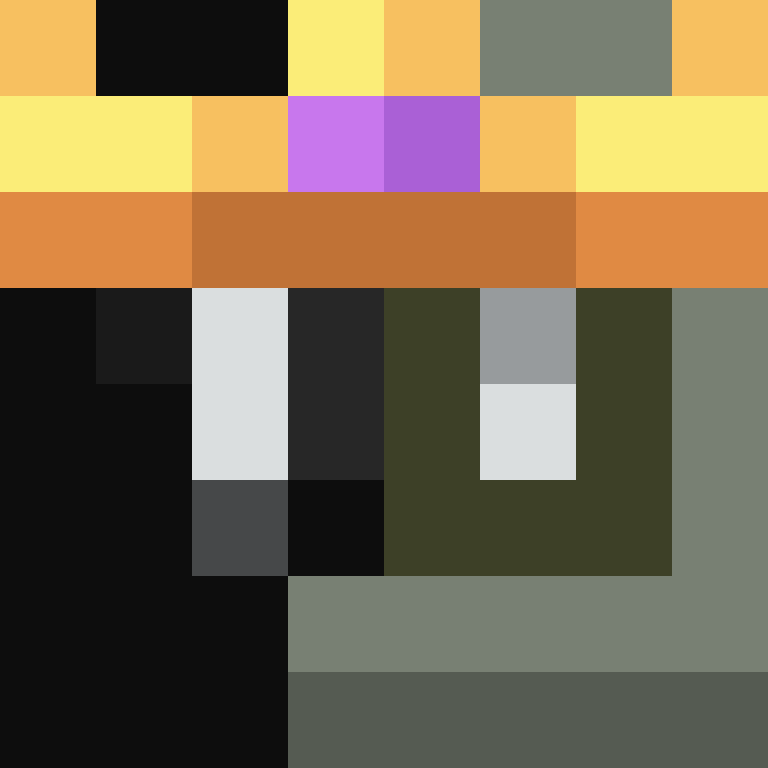 spacecadet18's skin