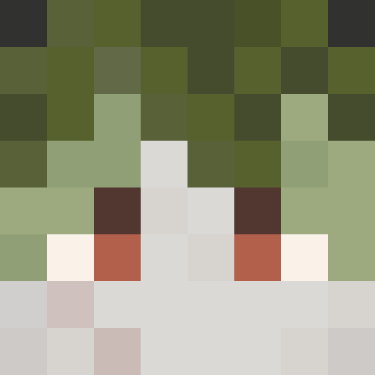 kiwi4812's skin