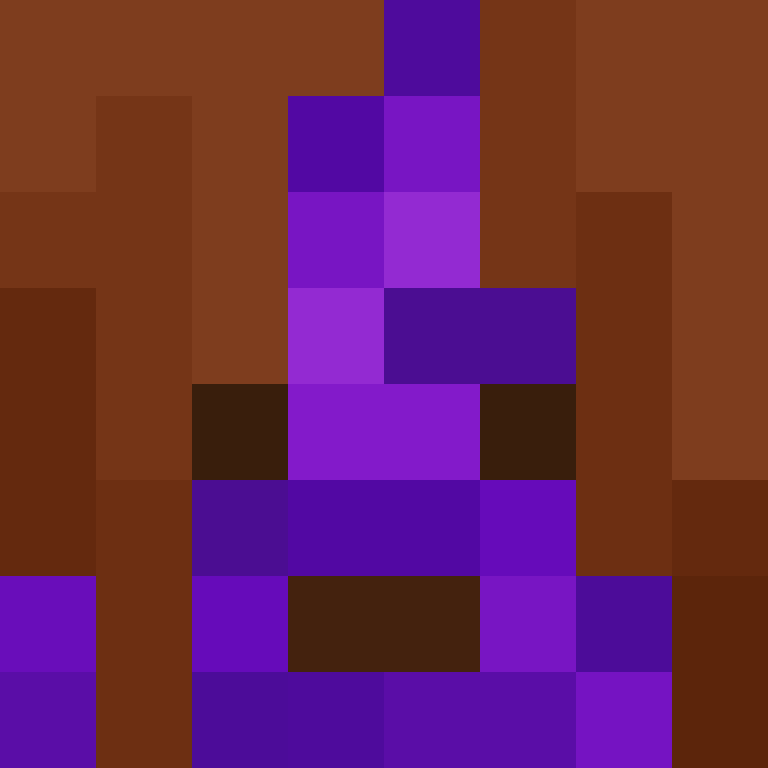 Ichiinn's skin