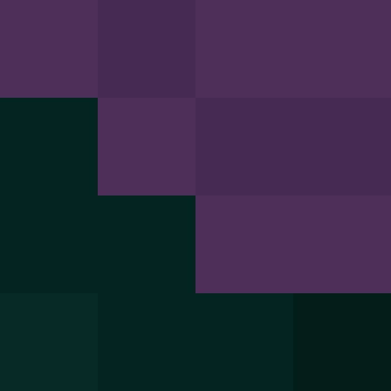PrinceCR's skin