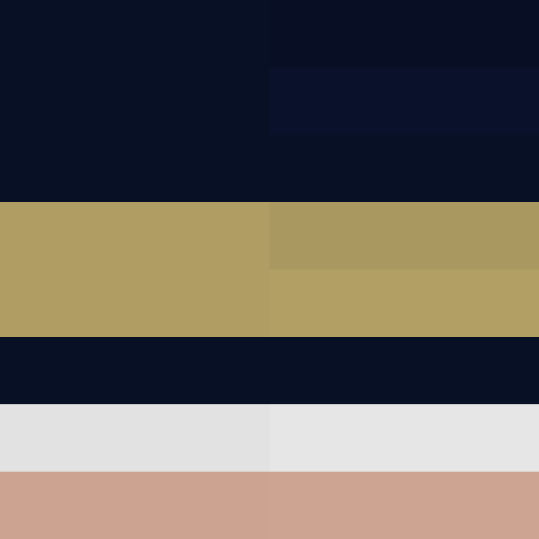 Mine_Skin's skin