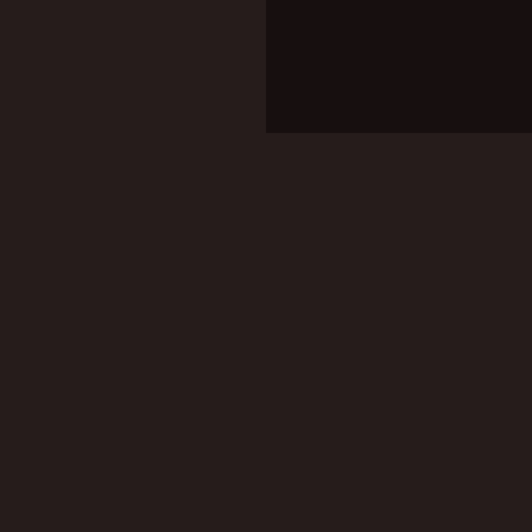 AlexisMadd's skin