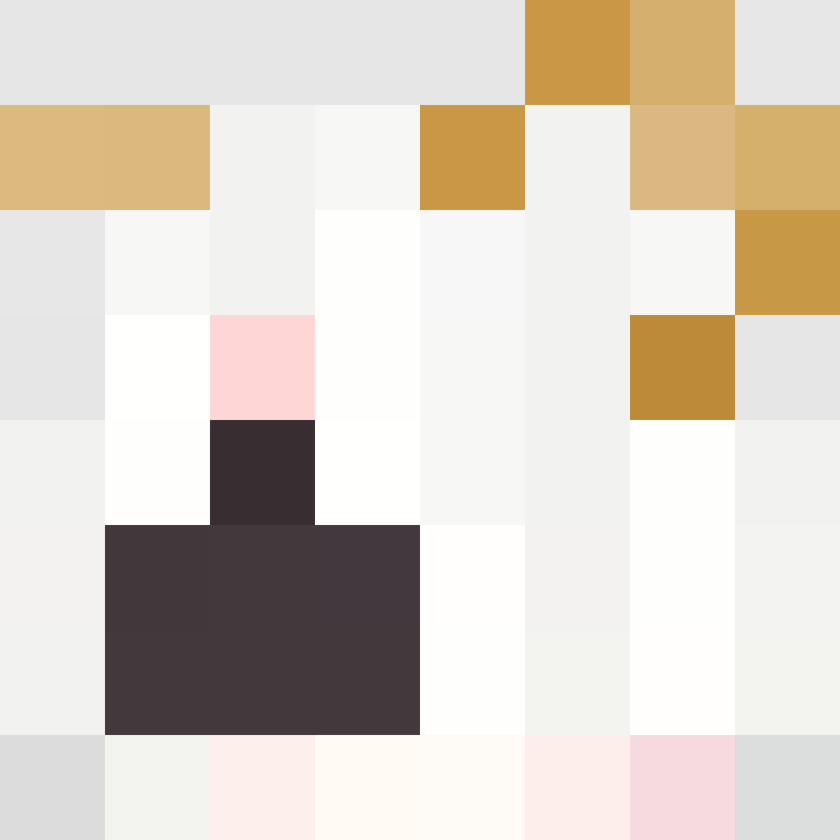 LoxdingYT's skin