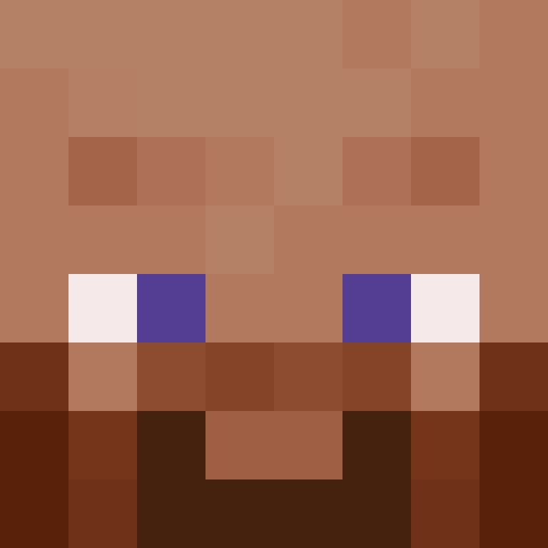 ziad87's skin