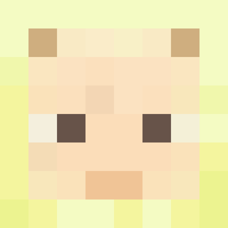 BradBot_2's skin