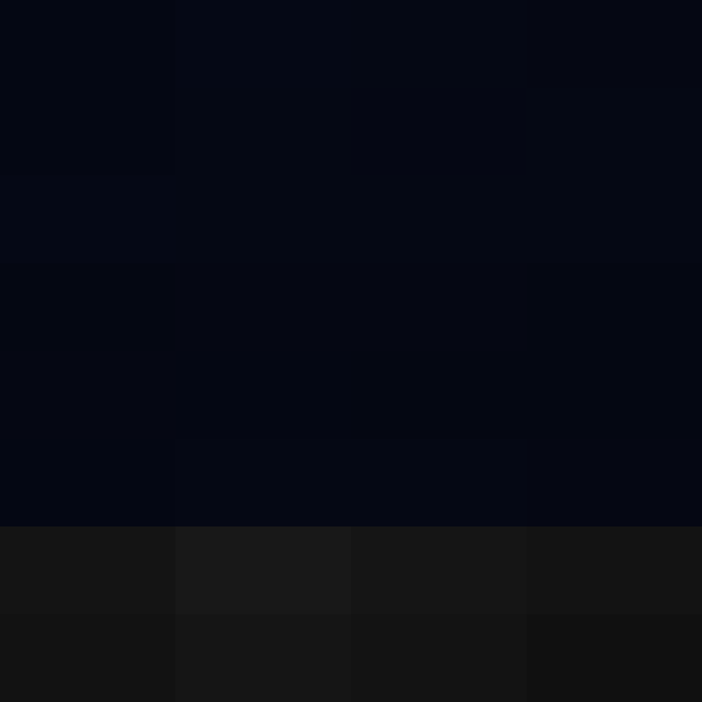 IAmSpadeFan's skin