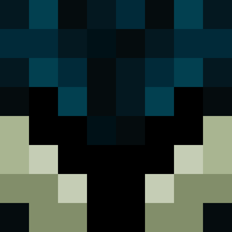 TrueZGX's skin