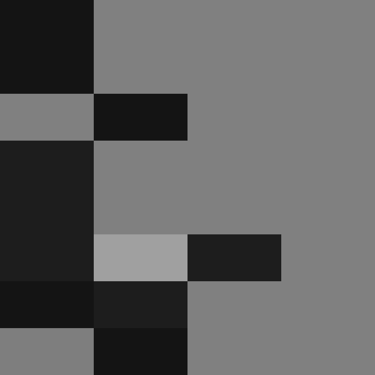 colinPAPA's skin