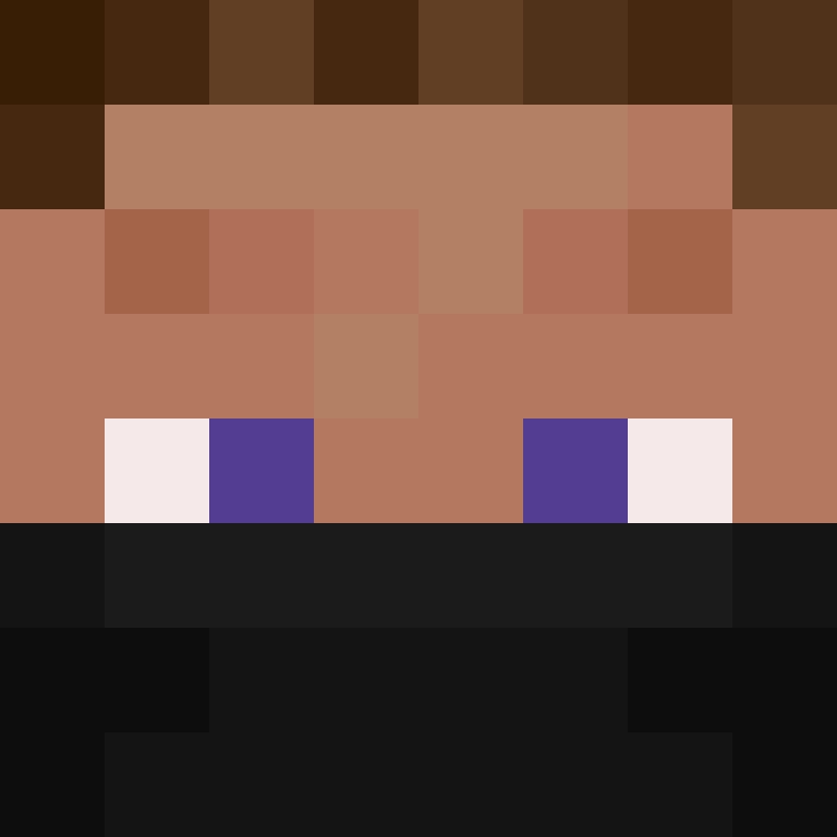 ZethrusTV's skin